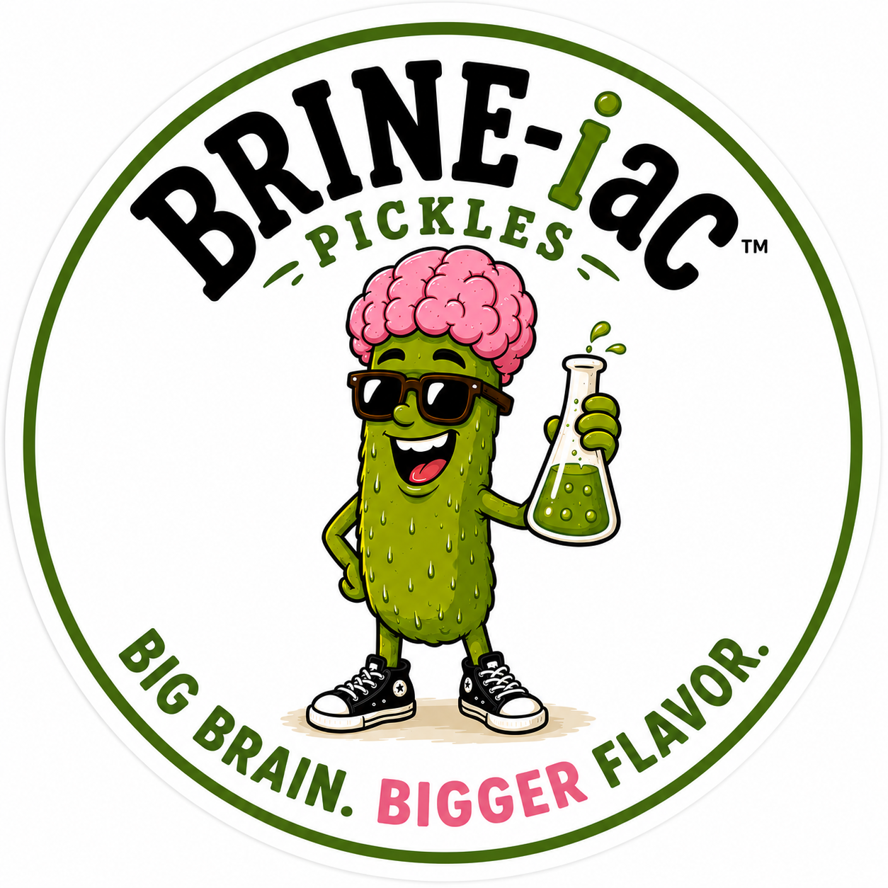 Main Logo